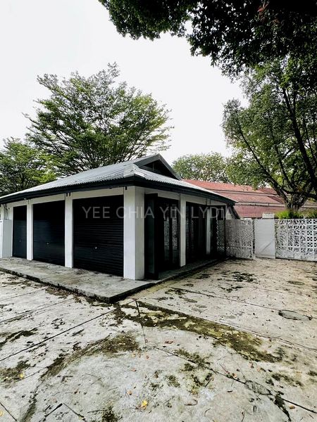 Food & Beverage for Rent in  Dempsey Cluster (Tanglin Village) - Image 10